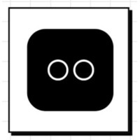 Voice AI Space